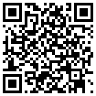 景德镇川上人家