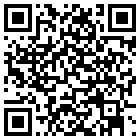 景德镇娴雅集居公寓