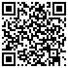 五悦·悦心酒店(井冈山分店)