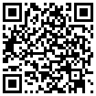 井冈山天乐府大酒店