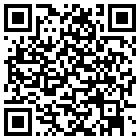 井冈山红盛宾馆