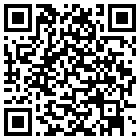 井冈山景泰宾馆