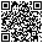 井冈山星路大酒店