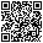 井冈山中信会议中心