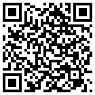 蓬莱华鑫大酒店