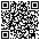 井冈山八角楼山庄