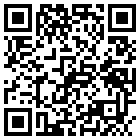 井冈山衡山大酒店