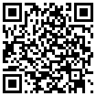 7天酒店(井冈山火车站店)