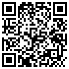 井冈山鑫村宾馆