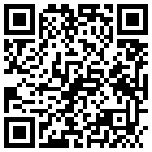 井冈山红五星国际酒店