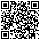 井冈山小井农家乐