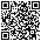 井冈山锦江大酒店