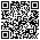 井冈山罗霄山庄