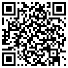 井冈山天意宾馆