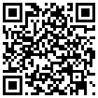 怡莱酒店(井冈山火车站店)