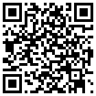 井冈山红井冈大酒店