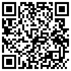 锦江之星品尚(井冈山风景区汽车站店)