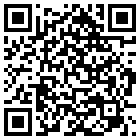 福来旅馆(烟台通海路店)