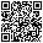 井冈山山地人家农家山庄