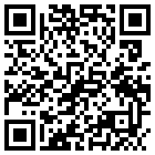 井冈山仙女潭农家乐