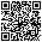 井冈山鸿运宾馆