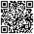 骏怡连锁酒店(井冈山桐木岭店)