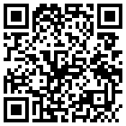 井冈山大井农家乐