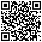 井冈山山地人家住宿