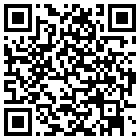 井冈山大井茶园农家