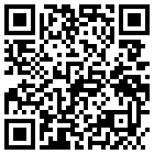 井冈山卧珑湾大酒店