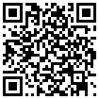 井冈山天子山大酒店