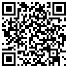 井冈山东方红大酒店