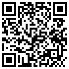 维也纳酒店(井冈山店)