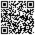 井冈山农家别墅