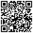 井冈山红色服务基地