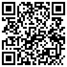 井冈山听山小舍民宿