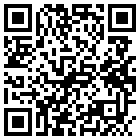 井冈山和谐农家