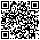 井冈山华丽大酒店