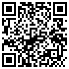 井冈之子农家乐