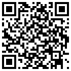 井冈山大井如意农家