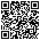 井冈山阿冬农家餐馆