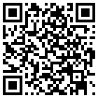 井冈山欢乐农庄