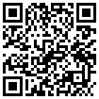 井冈山银湖湾酒店