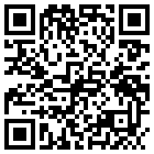 陇上行度假村(井冈山挑粮小道店)