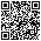 井冈山下庄三号农家乐