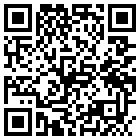 井冈山如意农家