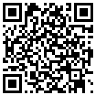 井冈山乡野风情农庄