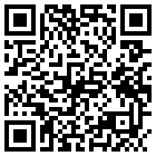 井冈山红欣酒店