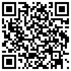 井冈山山泉民宿