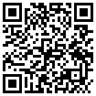 井冈山自驾游农庄